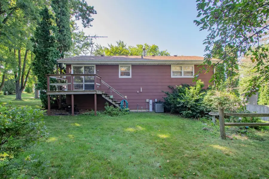 1068 Kiewert STREET, Watertown, WI 53098 - #3