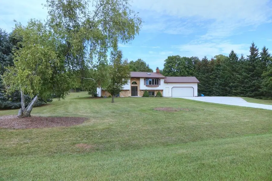 W5894 Mooney ROAD, Plymouth, WI 53073 - #2