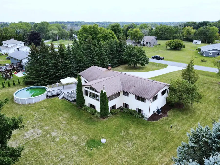 W5894 Mooney ROAD, Plymouth, WI 53073 - #3