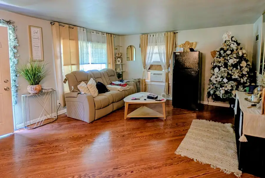 4888 N 22nd STREET, Milwaukee, WI 53209 - #3