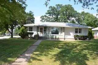 414 8th STREET S, La Crescent, MN 55947 - #1
