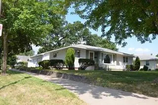 414 8th STREET S, La Crescent, MN 55947 - #2