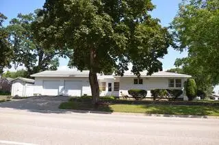 414 8th STREET S, La Crescent, MN 55947 - #3
