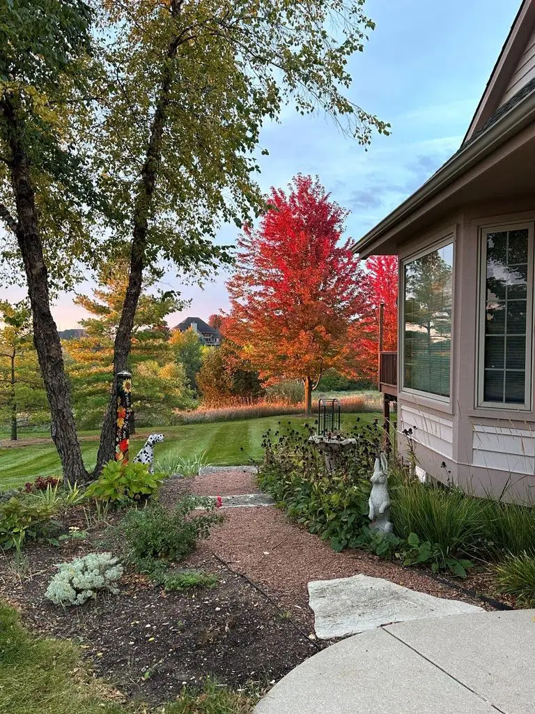2081 Upper Ridge ROAD, Port Washington, WI 53074 - #1