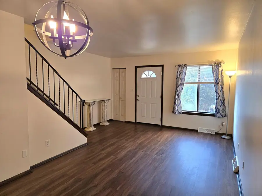 1407 Oakes ROAD #3, Mount Pleasant, WI 53406 - #2
