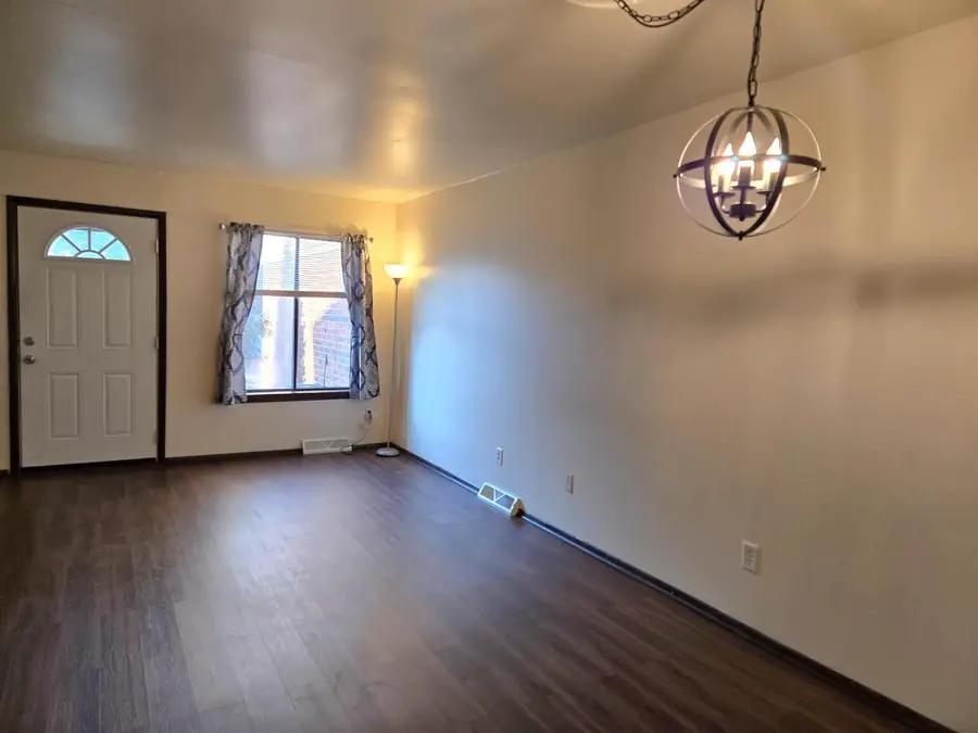 1407 Oakes ROAD #3, Mount Pleasant, WI 53406 - #3