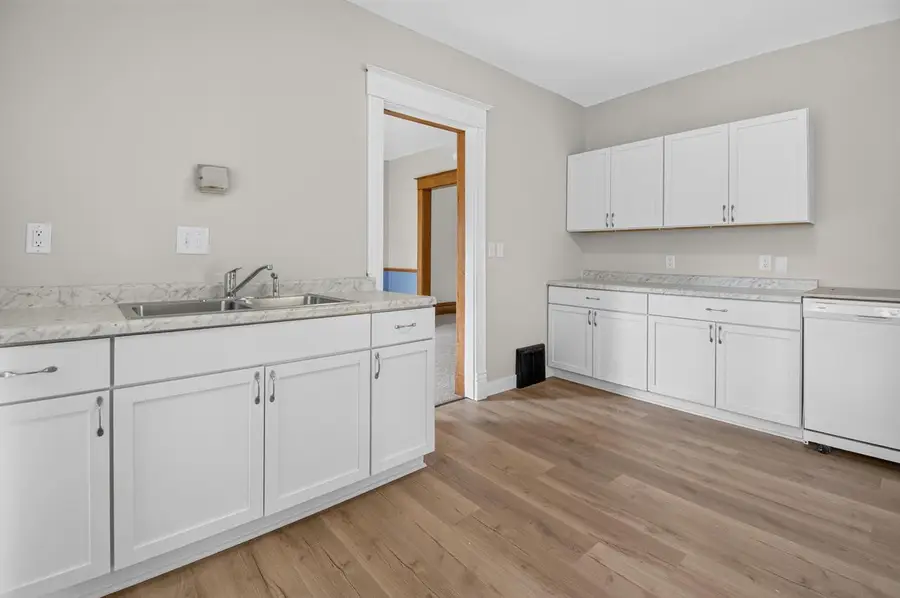 1333 West BOULEVARD, Racine, WI 53405 - #2