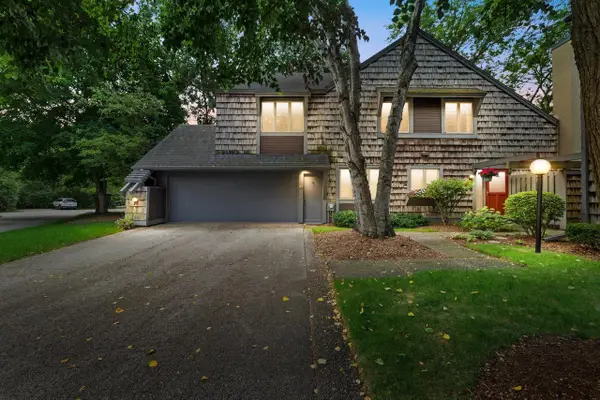 92 Woodfield COURT, Wind Point, WI 53402