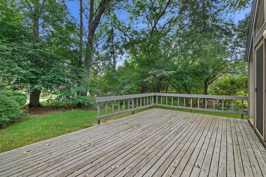 92 Woodfield COURT, Wind Point, WI 53402 - #3