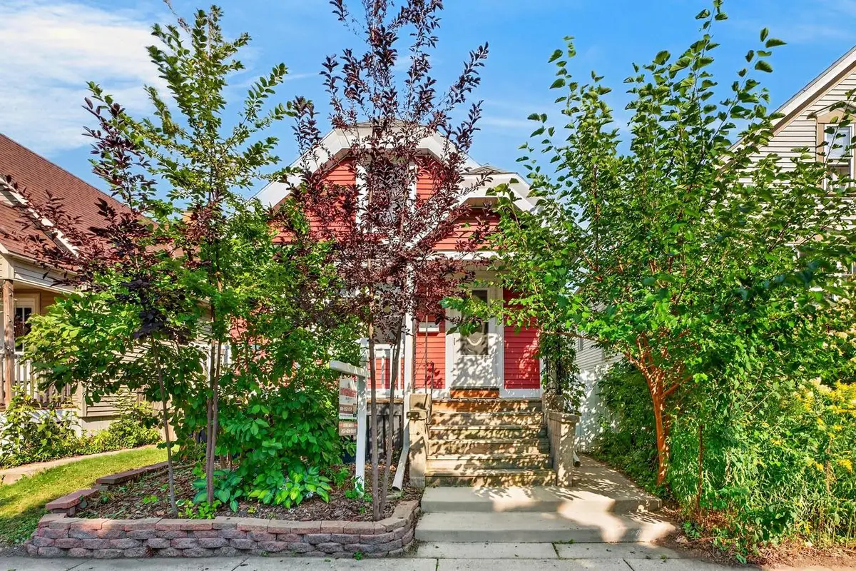 2650 N Fratney STREET, Milwaukee, WI 53212 - #1