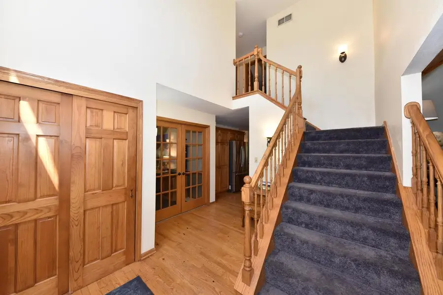 N53W27805 Bantry ROAD, Lisbon, WI 53089 - #2