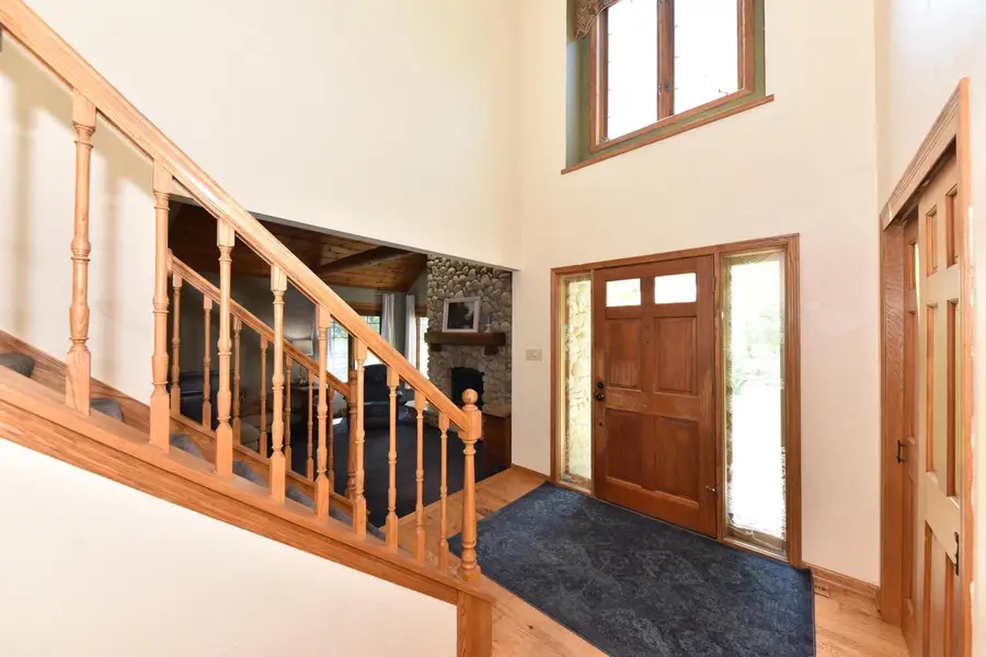 N53W27805 Bantry ROAD, Lisbon, WI 53089 - #3