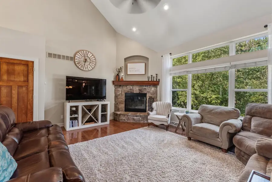 1875 Highland COURT, Slinger, WI 53086 - #3