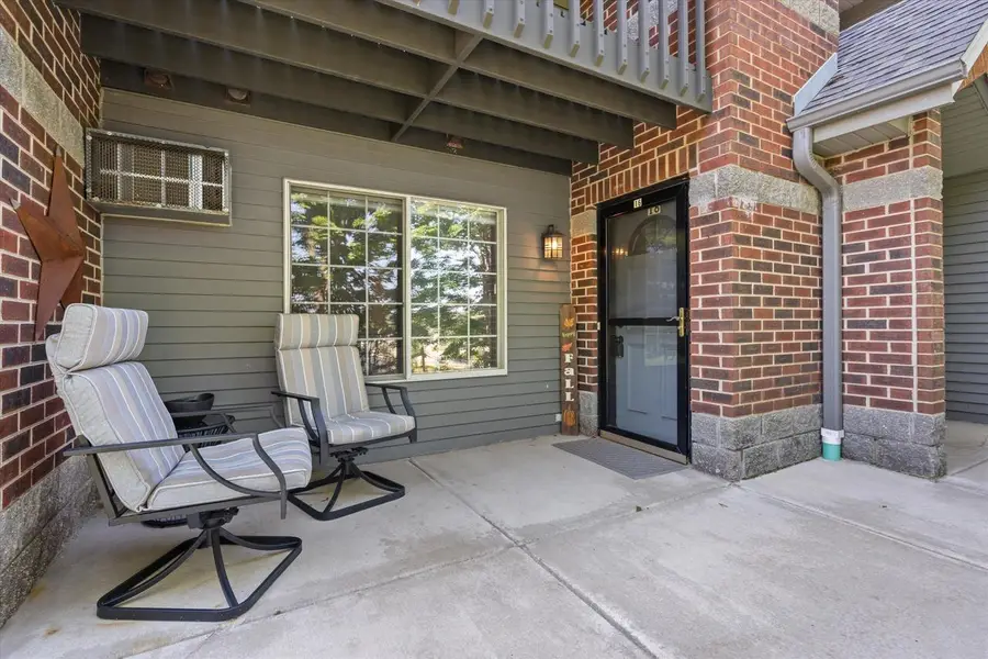 S75W16788 Jacob COURT #16, Muskego, WI 53150 - #2