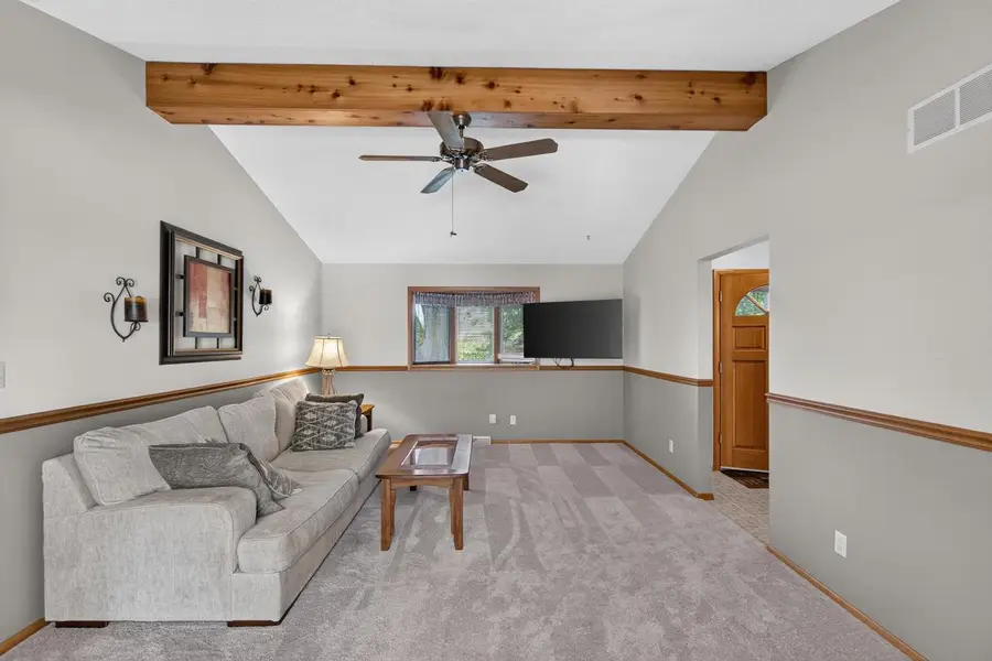 4092 Mary LANE, Cedarburg, WI 53012 - #3