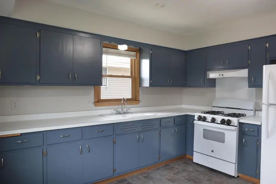 4149 Lasalle STREET, Racine, WI 53402 - #3