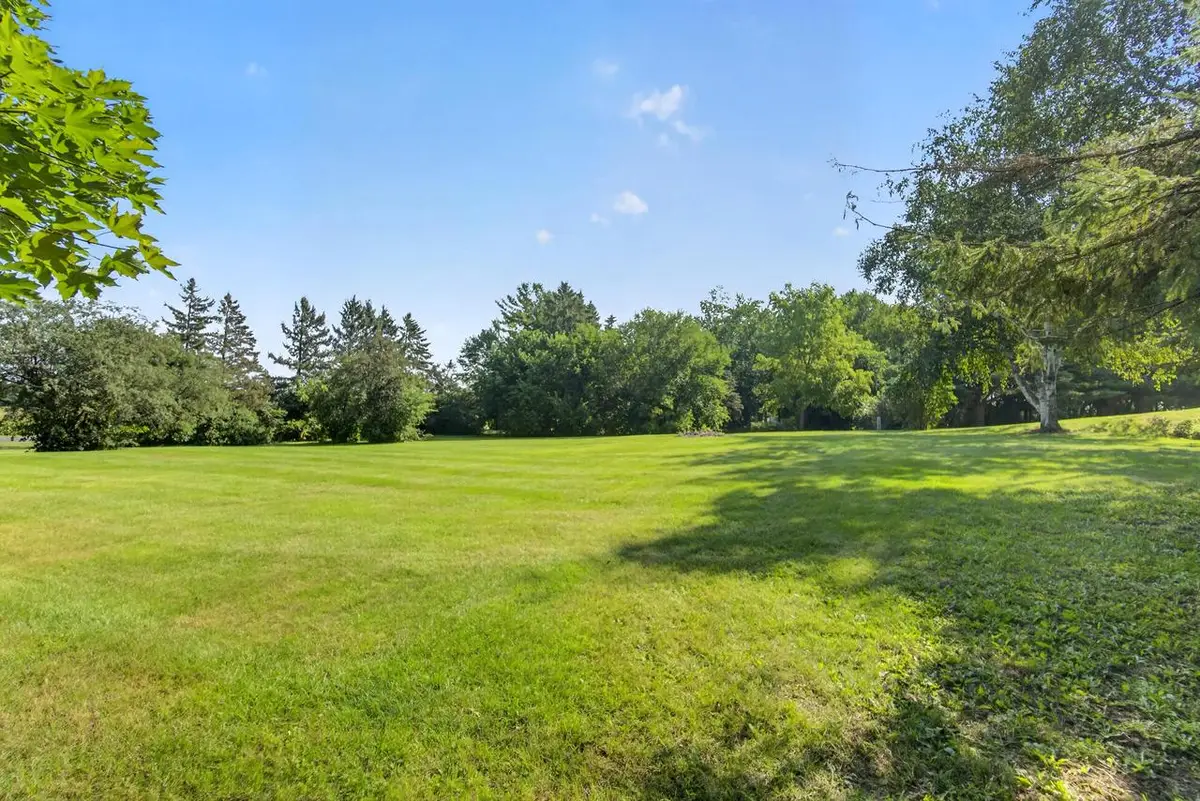 Lt1 MARY LANE, Cedarburg, WI 53012 - #1