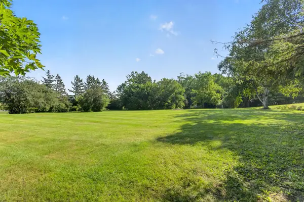 Lt1 MARY LANE, Cedarburg, WI 53012