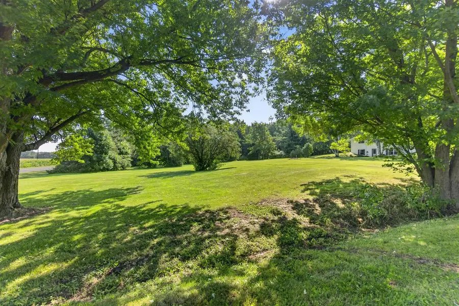 Lt1 MARY LANE, Cedarburg, WI 53012 - #2