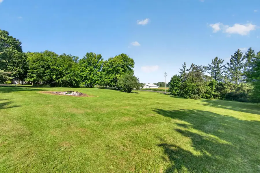 Lt1 MARY LANE, Cedarburg, WI 53012 - #3