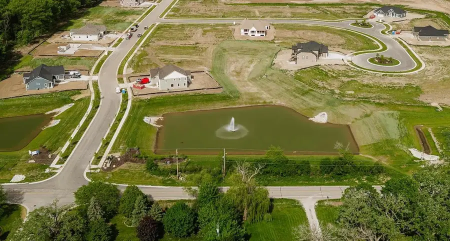 Lt6 113TH STREET, Pleasant Prairie, WI 53158 - #3