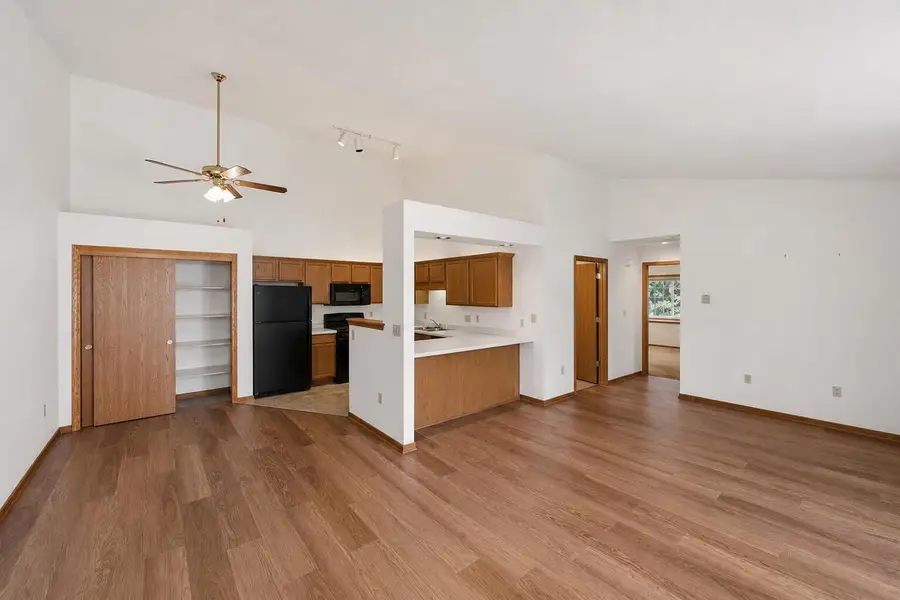 6105 S Creekside DRIVE #7, Cudahy, WI 53110 - #3