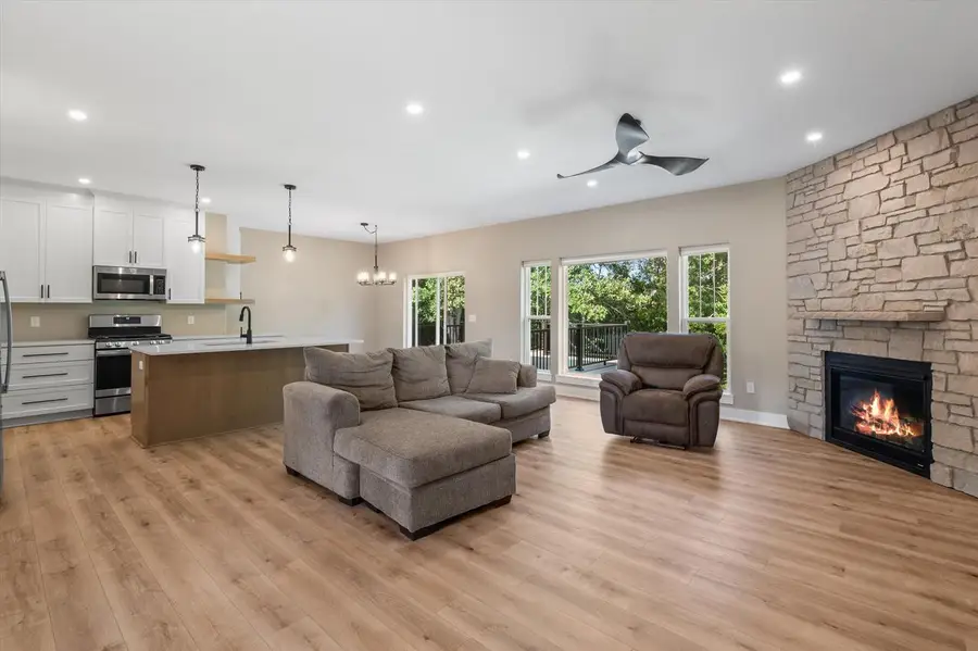 W332N4518 Grace COURT, Nashotah, WI 53058 - #3