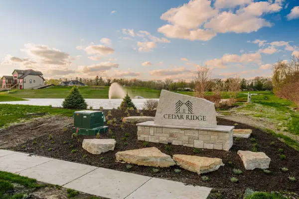 Lt32 CEDAR RIDGE COURT, Pleasant Prairie, WI 53158
