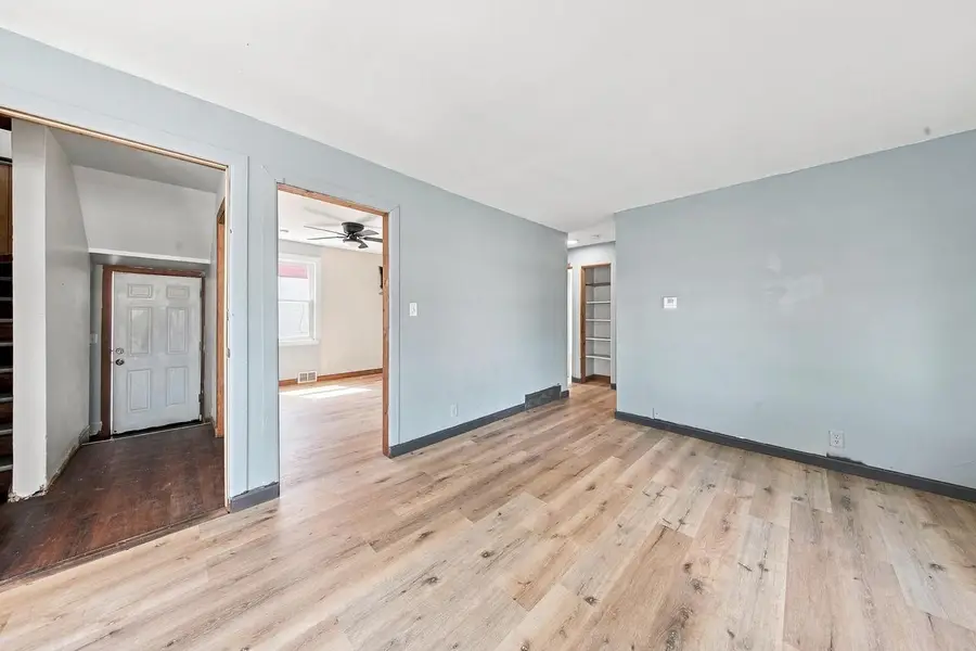 5009 N 46th STREET #5011, Milwaukee, WI 53218 - #3