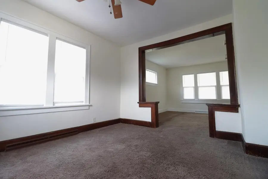 1708 73rd STREET, Kenosha, WI 53143 - #2