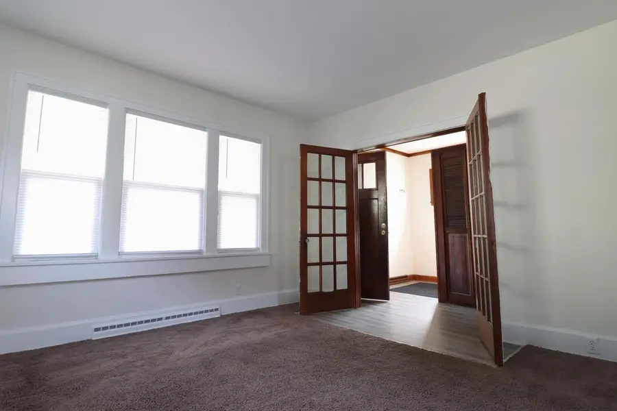 1708 73rd STREET, Kenosha, WI 53143 - #3