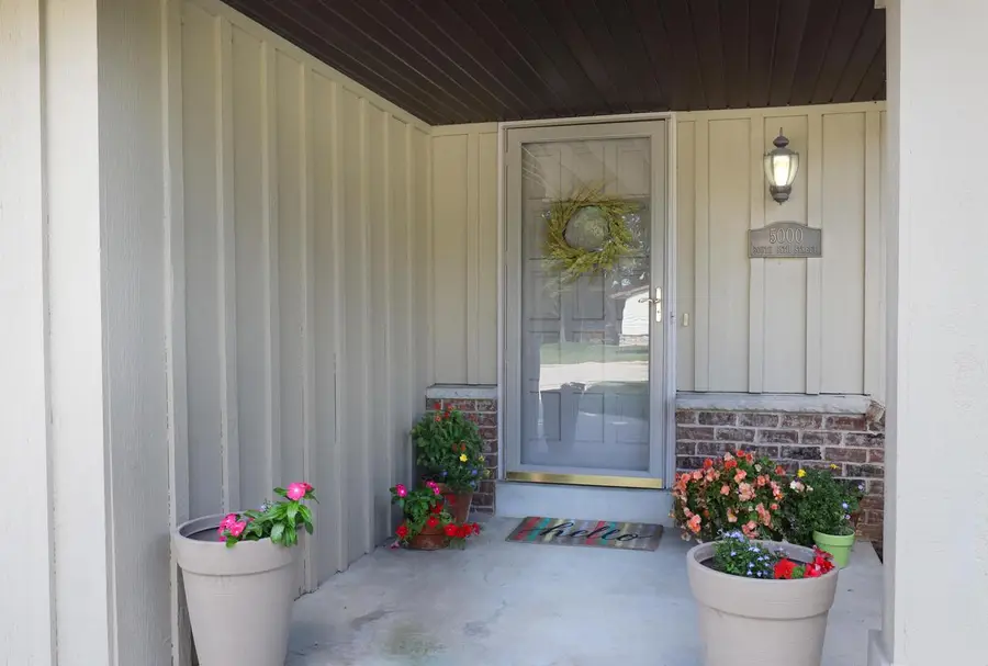 5000 S 65th STREET, Greenfield, WI 53220 - #2