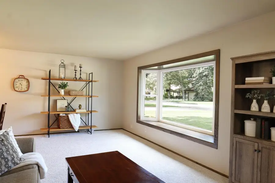 5000 S 65th STREET, Greenfield, WI 53220 - #3