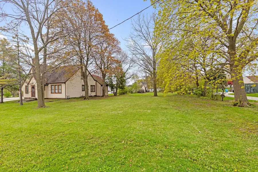 4703 Durand AVENUE, Mount Pleasant, WI 53406 - #2