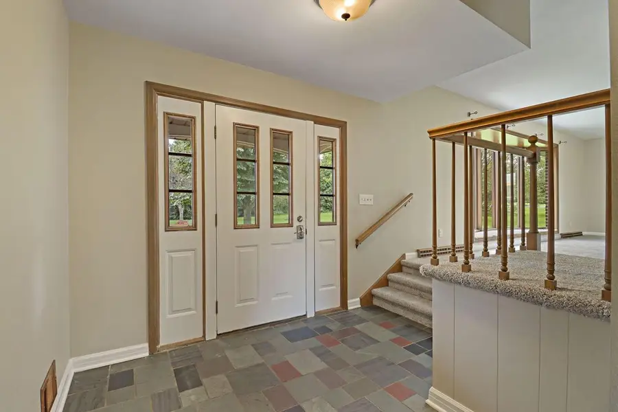 6124 104th AVENUE, Kenosha, WI 53142 - #3