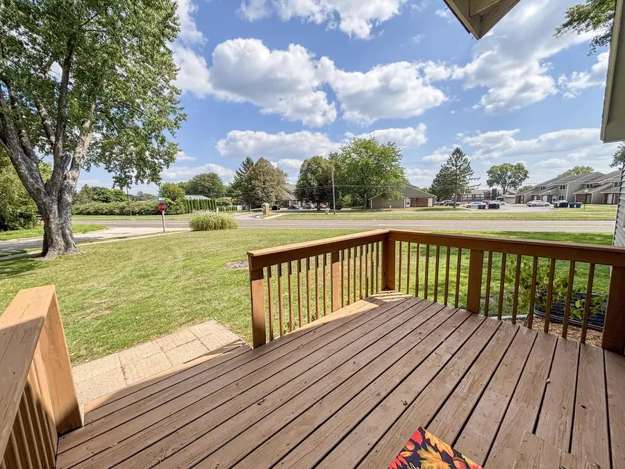 725 Lee COURT, Sparta, WI 54656 - #2
