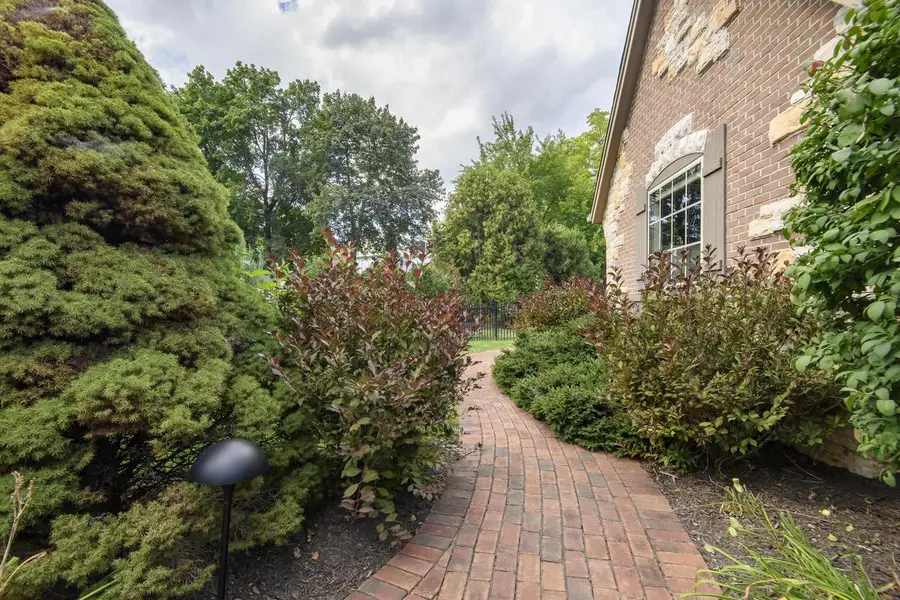 14900 Watertown Plank ROAD, Elm Grove, WI 53122 - #3