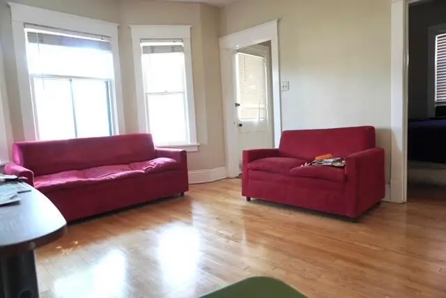 2669 S 14th STREET, Milwaukee, WI 53215 - #2
