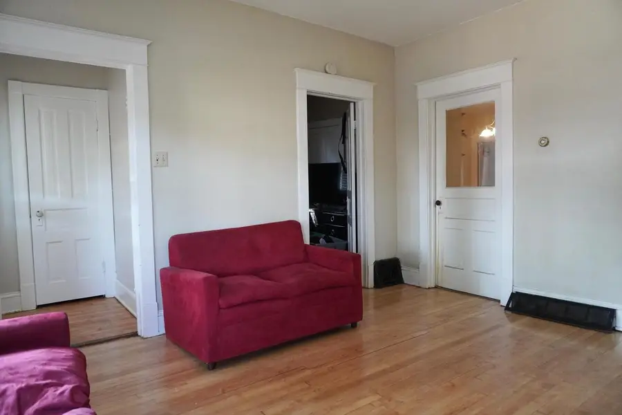 2669 S 14th STREET, Milwaukee, WI 53215 - #3