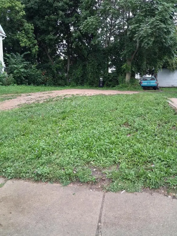 1707 SPRING PLACE, Racine, WI 53404