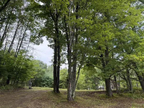 N14863 LANFEAR ROAD, Amberg, WI 54102