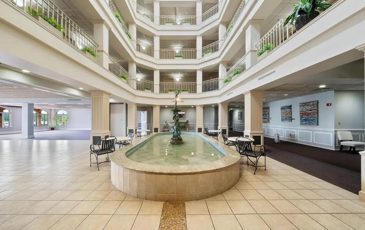 335 Wrigley DRIVE #413, Lake Geneva, WI 53147 - #1