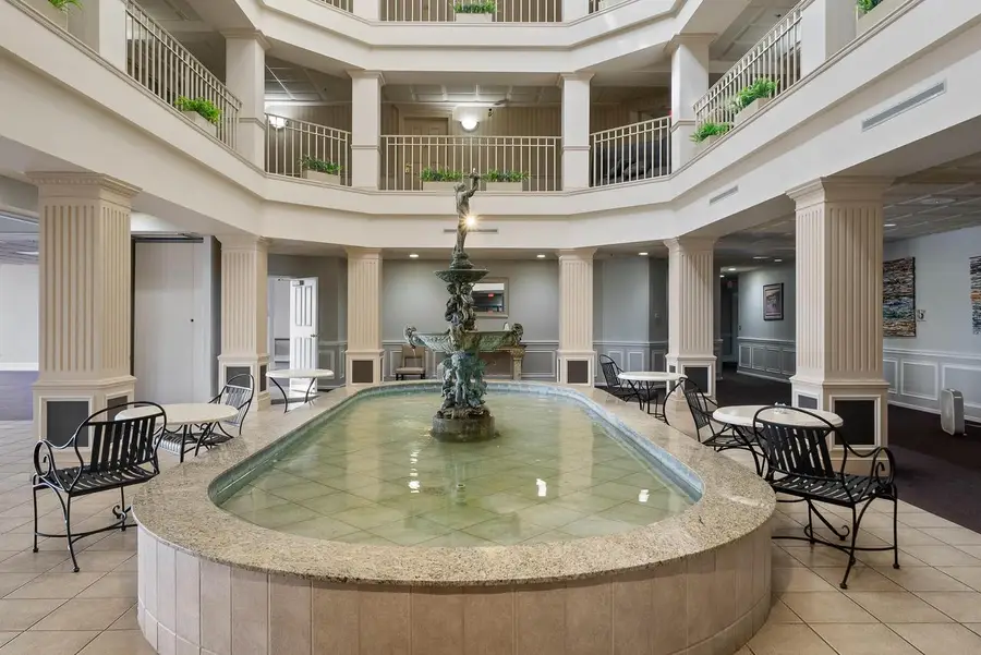 335 Wrigley DRIVE #413, Lake Geneva, WI 53147 - #2