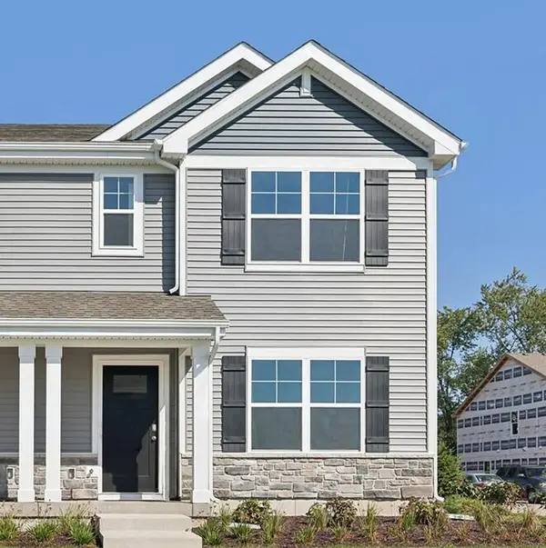 787 Concord CIRCLE #Unit B, Burlington, WI 53105