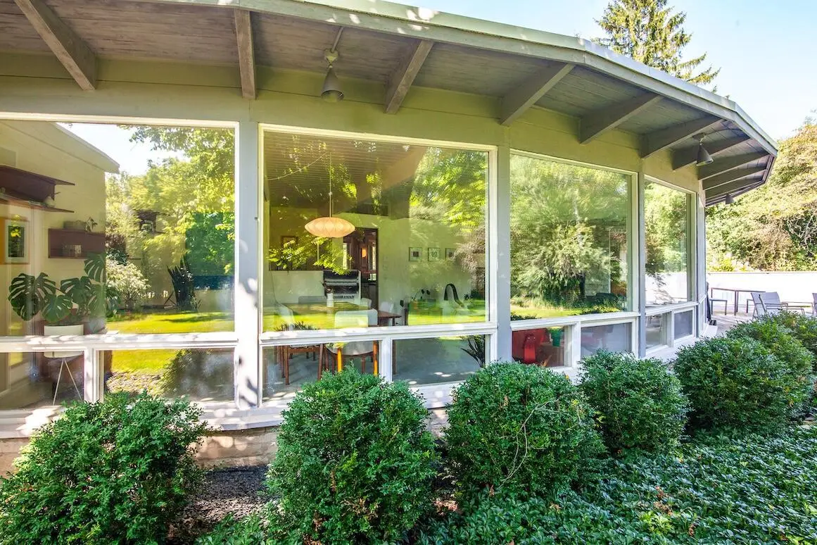 11400 N Mulberry DRIVE, Mequon, WI 53092 - #1