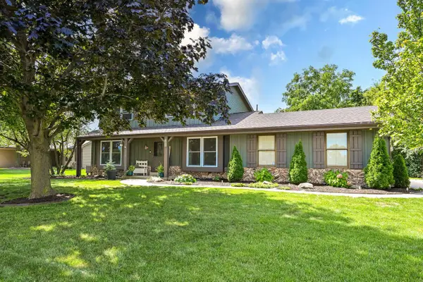 7613 S 83rd STREET, Franklin, WI 53132
