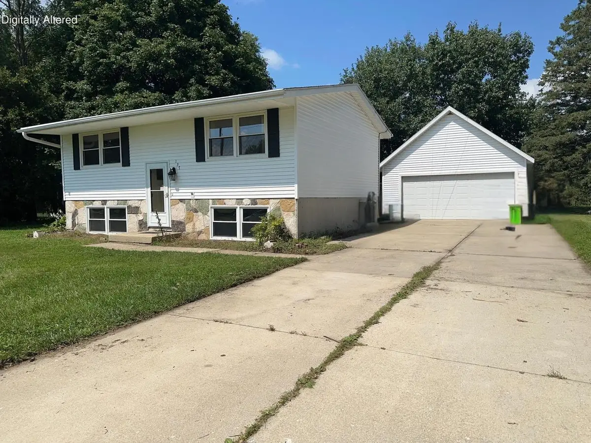 137 Marino AVENUE, Delavan, WI 53115 - #1