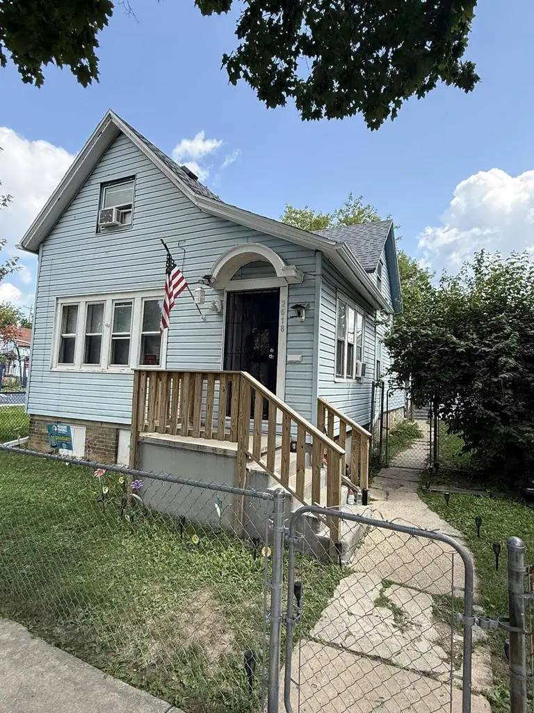 2616 N Buffum STREET #2618, Milwaukee, WI 53212 - #1