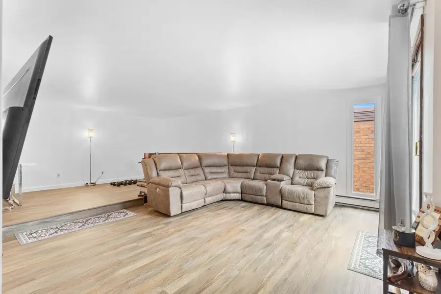 5200 S Tuckaway BOULEVARD #341, Greenfield, WI 53221 - #3