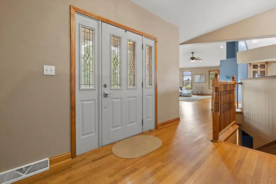 S29W30880 Wild Berry LANE, Genesee, WI 53188 - #2
